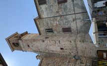 Foto caricata dall'ospite di Torre del Cielo