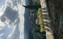 Foto caricata dall'ospite di Torre del Cielo