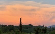 Foto caricata dall'ospite di Beach Villa Joanna