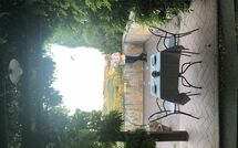 Foto caricata dall'ospite di Montegufoni