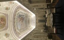 Foto caricata dall'ospite di Montegufoni