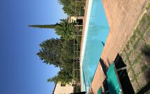 Foto caricata dall'ospite di Villa Picchio