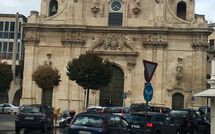 Foto caricata dall'ospite di Villa Luna