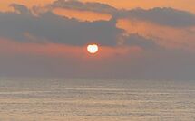 Foto caricata dall'ospite di Marisol