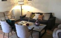 Foto caricata dall'ospite di Casa la Fonte