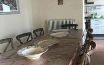 Foto caricata dall'ospite di Casa la Fonte