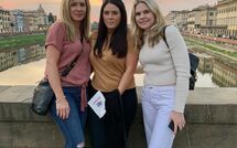 Foto caricata dall'ospite di San Carlo