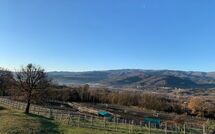 Foto caricata dall'ospite di Casale Daniele