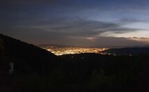 Foto caricata dall'ospite di Villa Tenuta Lonciano