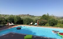 Foto caricata dall'ospite di San Carlo