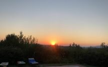 Foto caricata dall'ospite di San Carlo