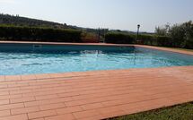 Foto caricata dall'ospite di Casa Rossa