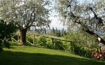 Foto caricata dall'ospite di Casa Lucia