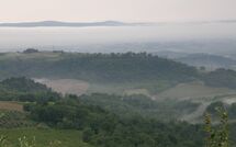 Foto caricata dall'ospite di Casa Lucia