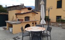 Foto caricata dall'ospite di Flavia