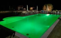 Foto caricata dall'ospite di Flavia