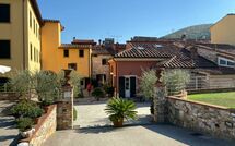 Foto caricata dall'ospite di Flavia