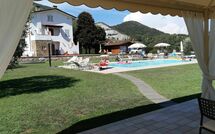 Foto caricata dall'ospite di Flavia