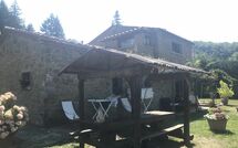 Foto caricata dall'ospite di Villa Margherita Uno