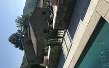 Foto caricata dall'ospite di Villa Margherita Uno