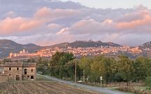 Foto caricata dall'ospite di Villa Reale