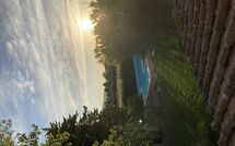 Foto caricata dall'ospite di Villa Reale