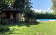 Foto caricata dall'ospite di Villa Reale