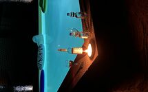 Foto caricata dall'ospite di Ginestrella