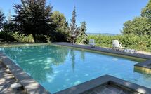 Foto caricata dall'ospite di Ginestrella