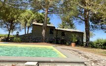 Foto caricata dall'ospite di Ginestrella