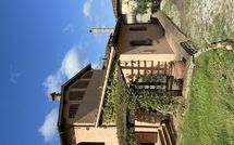 Foto caricata dall'ospite di Villa Nora