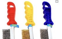 Foto caricata dall'ospite di Villa di Giovanni