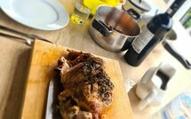 Foto caricata dall'ospite di Villa di Giovanni