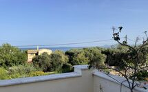 Foto caricata dall'ospite di Beach Villa Blue