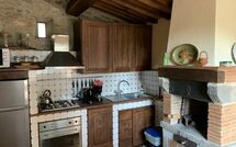 Foto caricata dall'ospite di Antico Casale