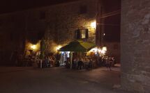 Foto caricata dall'ospite di La Ruota