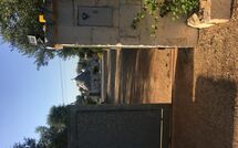 Foto caricata dall'ospite di Trullo Santo Stefano