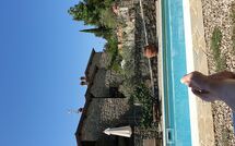 Foto caricata dall'ospite di Casa Maria Luisa