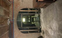 Foto caricata dall'ospite di Villa Lo Scoiattolo