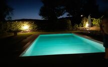 Foto caricata dall'ospite di Scerfio