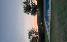 Foto caricata dall'ospite di Scerfio