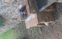 Foto caricata dall'ospite di Scerfio