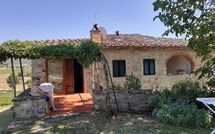 Foto caricata dall'ospite di Scerfio