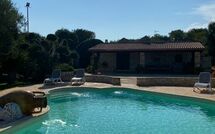 Foto caricata dall'ospite di Lamia Santo Arcangelo