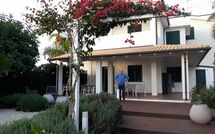 Foto caricata dall'ospite di Anny - Euthalia