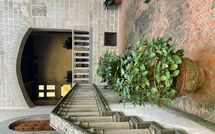 Foto caricata dall'ospite di Montegufoni