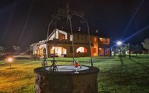 Foto caricata dall'ospite di Villa Assisi