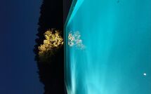 Foto caricata dall'ospite di Villa Fontine