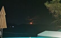 Foto caricata dall'ospite di Villa Serapias