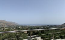 Foto caricata dall'ospite di Villa Scire